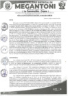 Vista preliminar de documento RESOLUCION DE GERENCIA MUNICIPAL N°442-2024-GM-MDM