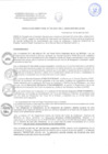 Vista preliminar de documento Resolución Directoral N.° 293-2024-GR-LL-GRDS-DRS-RED-SC/DE