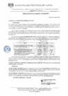 Vista preliminar de documento Resolución de Alcaldía N° 128-2024-MPH.