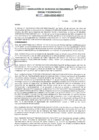 Vista preliminar de documento RESOLUCION DE GERENCIA DE DESARROLLO SOCIAL Y ECONOMICO N°034-2024-GDSE-MDP-T