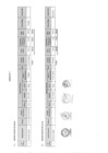 Vista preliminar de documento Anexo N° 093-2015-DV-OGA