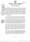 Vista preliminar de documento RE344-2024