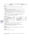 Vista preliminar de documento MCC - COORDINADOR I_CPM 001-2024-MTPE