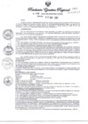 Vista preliminar de documento RE345-2024