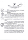 Vista preliminar de documento RE347-2024