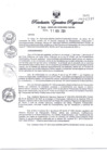 Vista preliminar de documento RE348-2024