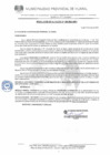 Vista preliminar de documento Resolución de Alcaldía N° 196-2024-MPH.