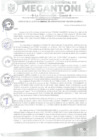 Vista preliminar de documento RESOLUCION DE LA OFICINA GENERAL DE ADMINISTRACION N°820-2024-OGA-MDM-LC