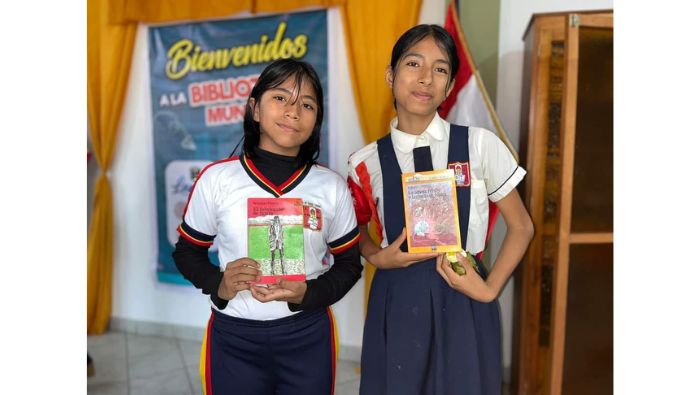 imagen1