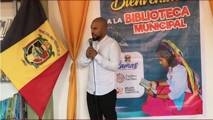 imagen2