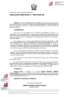 Vista preliminar de documento RESOLUCION MINISTERIAL-000413-2024-DM