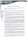 Vista preliminar de documento RESOLUCION-GERENCIA-MUNICIPAL-824-2024-GM-MDQ-LC