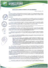 Vista preliminar de documento RESOLUCION-GERENCIA-MUNICIPAL-831-2024-GM-MDQ-LC