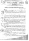 Vista preliminar de documento RESOLUCION DE LA OFICINA GENERAL DE ADMINISTRACION N°825-2024-OGA-MDM-LC