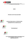 Vista preliminar de documento [BASES] cas_326_2024 (13/11/2024)
