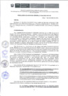 Vista preliminar de documento RESOLUCIÓN Nº 044-2024-CVH-GG