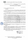Vista preliminar de documento Resolución de Alcaldía N° 302-2024-MPH.