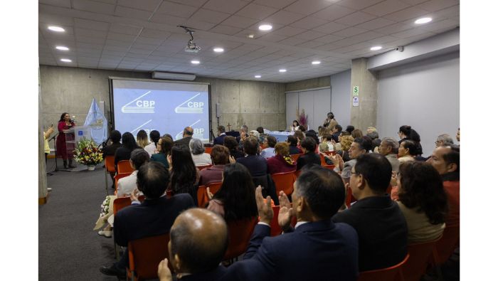 imagen2