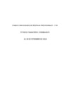 Vista preliminar de documento Estados Financieros DGPC - III Trimestre 2024