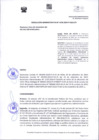 Vista preliminar de documento R.A. 1478-2024-P-CSJJU, SIN EFECTO R.A. 1125-2024-P-CSJJU Y OFICIALIZAR DELEGACIÓN PARA EL II SEMINARIO DEL PROCESO CONTENCIOSO PCALP