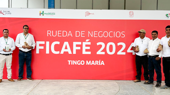 FICAFE
