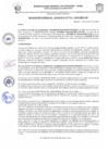 Vista preliminar de documento Resolución de Gerencia Municipal N° 722-2024-MDCATACAOS-GM
