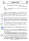 Vista preliminar de documento Resolución de Gerencia Municipal N° 724-2024-MDCATACAOS-GM