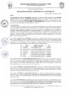 Vista preliminar de documento Resolución de Gerencia Municipal N° 715-2024-MDCATACAOS-GM