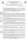 Vista preliminar de documento Resolución de Gerencia Municipal N° 728-2024-MDCATACAOS-GM