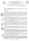 Vista preliminar de documento Resolución de Gerencia Municipal N° 725-2024-MDCATACAOS-GM