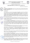 Vista preliminar de documento Resolución de Gerencia Municipal N° 716-2024-MDCATACAOS-GM