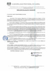 Vista preliminar de documento Resolución de Alcaldía N° 197-2024-MPH.