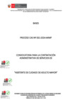 Vista preliminar de documento [BASES] cas_332_2024 (13/11/2024)
