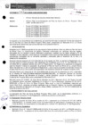Vista preliminar de documento Informe N° 369-2012-MEM-AAM_ABR_SDC_MES