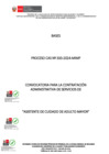 Vista preliminar de documento [BASES] cas_333_2024 (13/11/2024)