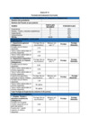 Vista preliminar de documento 9. ANEXO 08 - Formato de Evaluación Curricular