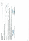 Vista preliminar de documento Cuadro Multianual de Necesidades N° 000000081