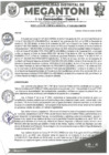 Vista preliminar de documento RESOLUCION DE GERENCIA MUNICIPAL N°436-2024-GM-MDM