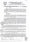 Vista preliminar de documento RGGR0605-2024