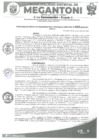 Vista preliminar de documento RESOLUCION DE GERENCIA DE INFRAESTRUCTURA Y DESARROLLO TERRITORIAL N°315-2024-GIDT-MDM-LC
