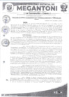 Vista preliminar de documento RESOLUCION DE GERENCIA DE INFRAESTRUCTURA Y DESARROLLO TERRITORIAL N°316-2024-GIDT-MDM-LC