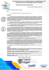 Vista preliminar de documento RESOLUCION DE ALCALDIA 00100-2024-MDC/A