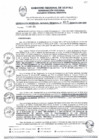 Vista preliminar de documento RGGR0613-2024