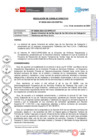 Vista preliminar de documento N° 230-2024-CD/OSIPTEL