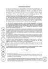 Vista preliminar de documento Exposición de Motivos