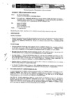 Vista preliminar de documento Informe N° 801-2012-MEM-AAM_WAL_AD_KVS