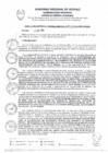 Vista preliminar de documento RGGR0610-2024