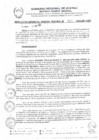 Vista preliminar de documento RGGR0601-2024