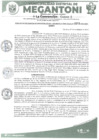 Vista preliminar de documento RESOLUCIÓN DE GERENCIA DE INFRAESTRUCTURA Y DESARROLLO TERRITORIAL N°313-2024-GIDT-MDM-LC