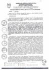 Vista preliminar de documento RGGR0612-2024